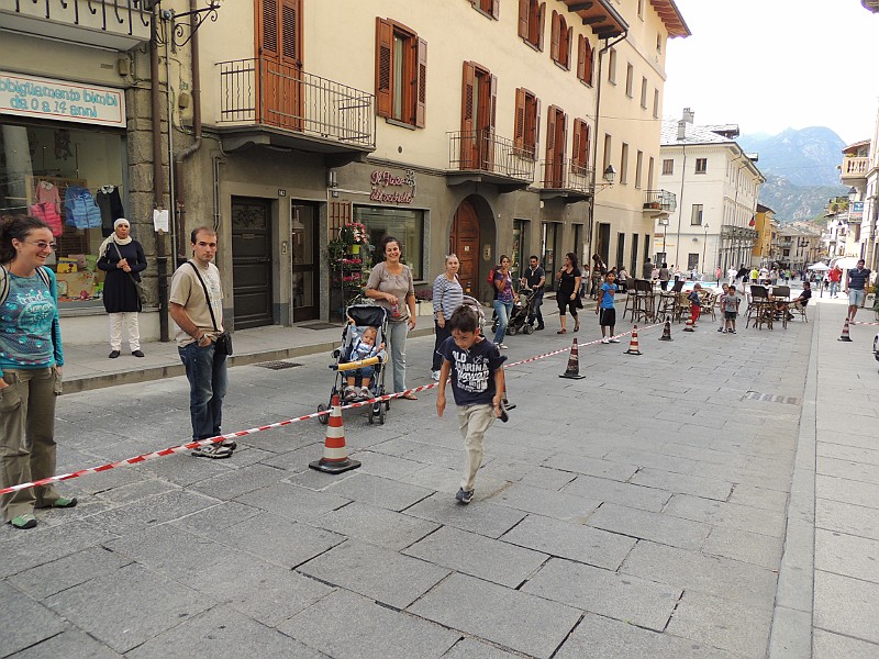 Pont Saint Martin 14-09-13 (11)